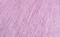 Vivienne Lila pastello 2791